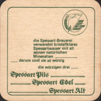 Bierdeckelspessart-40-zadek-small