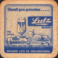 Beer coaster spessart-47-small.jpg