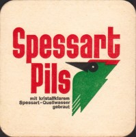 Beer coaster spessart-48-small.jpg