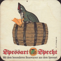 Beer coaster spessart-5-small