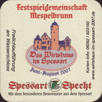 Beer coaster spessart-6-small