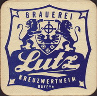 Beer coaster spessart-8