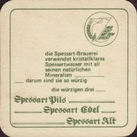 Bierdeckelspessart-9-zadek