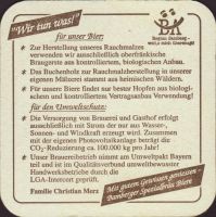 Beer coaster spezial-2-zadek-small