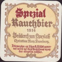 Beer coaster spezial-4