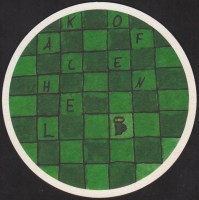 Bierdeckelspezial-8-small.jpg