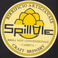 Beer coaster spillale-1-small