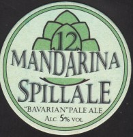 Beer coaster spillale-1-zadek-small