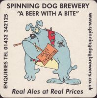 Bierdeckelspinning-dog-1-small