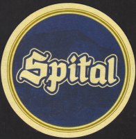 Pivní tácek spital-10-small.jpg