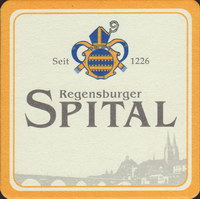 Beer coaster spital-3-small