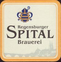 Beer coaster spital-6-small