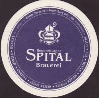 Beer coaster spital-7