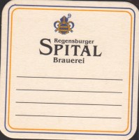 Pivní tácek spital-9-zadek