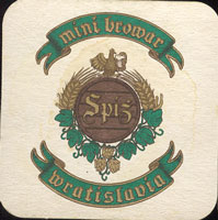 Bierdeckelspiz-1