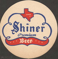 Beer coaster spoetzl-11