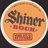 Beer coaster spoetzl-14