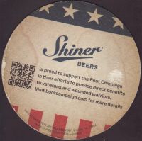 Beer coaster spoetzl-19-zadek-small