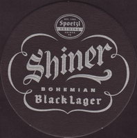 Beer coaster spoetzl-3-small