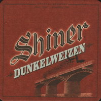 Beer coaster spoetzl-7-small