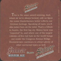 Beer coaster spoetzl-7-zadek-small