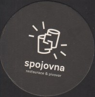 Beer coaster spojovna-3-small