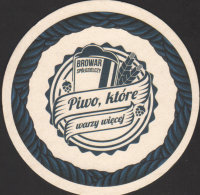 Beer coaster spoldzielczy-4