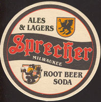 Bierdeckelsprecher-1