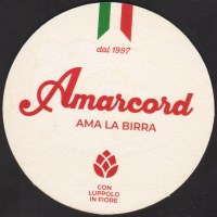Beer coaster spring-srl-11-small