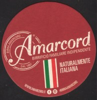 Beer coaster spring-srl-12-small.jpg