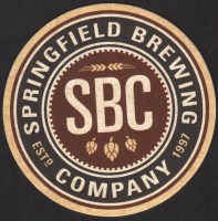 Beer coaster springfield-2-small.jpg