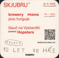 Beer coaster sqbru-4-oboje-small.jpg
