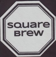 Pivní tácek square-brew-1-small