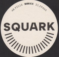 Beer coaster squark-1-small