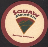Pivní tácek squaw-mountain-1-small
