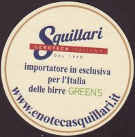 Beer coaster squillari-1-zadek-small