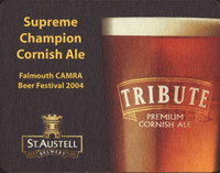 Beer coaster st-austell-1-zadek-small