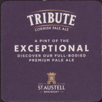 Beer coaster st-austell-11-zadek