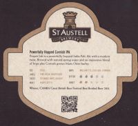 Bierdeckelst-austell-14-zadek-small