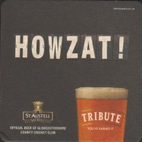 Beer coaster st-austell-19