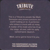Beer coaster st-austell-23-zadek-small