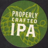 Beer coaster st-austell-24-zadek-small
