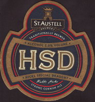 Bierdeckelst-austell-3-oboje