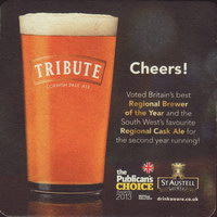 Beer coaster st-austell-7-small