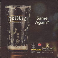 Beer coaster st-austell-7-zadek-small