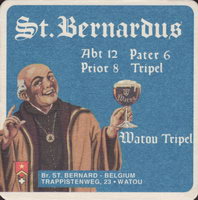 Pivní tácek st-bernardus-3-small