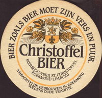 Beer coaster st-christoffel-1-small