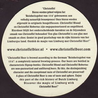 Bierdeckelst-christoffel-2-zadek-small