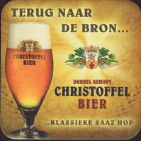 Bierdeckelst-christoffel-3