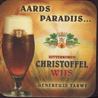 Beer coaster st-christoffel-4-small